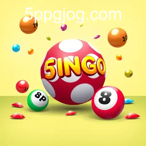Bingo online