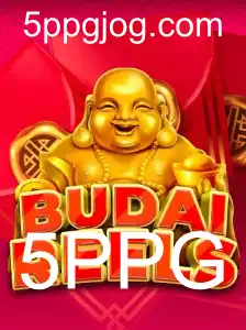 Descobrindo o Universo de BudaiReels: Uma Aventura em 5PPG