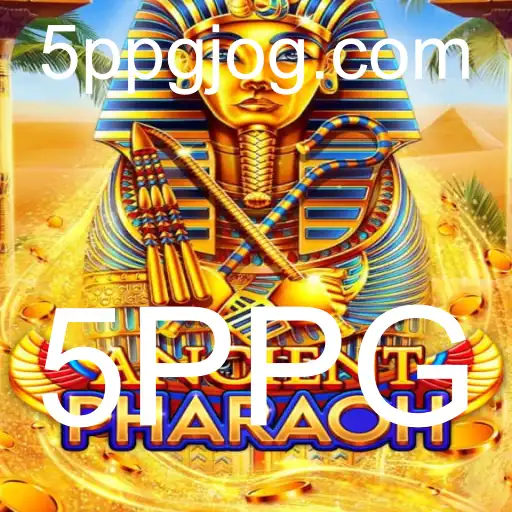 Descubra AncientPharaoh: O Jogo que Revoluciona a Experiência de Tabuleiro com 5PPG