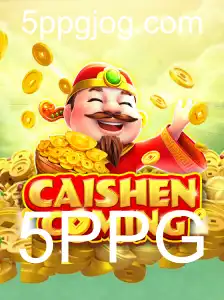 CAISHENCOMING: Descubra o Jogo que Mistura Tradição e Inovação
