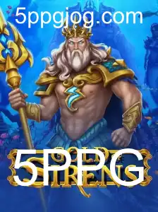 GoldofSirens: Um Mergulho no Universo das Sereias Douradas