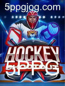 HockeyShootout: Descubra o Jogo que Está Conquistando o Mundo