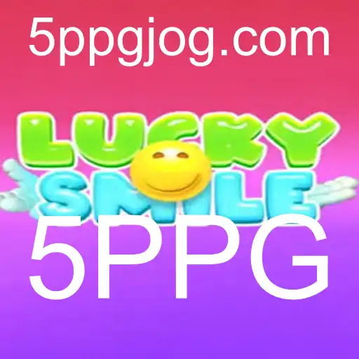 Explorando LuckySmile: Um Mergulho no Mundo do Jogo 5PPG