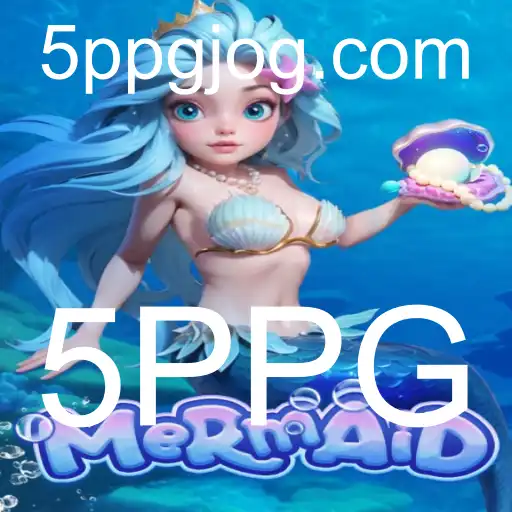 Uma Imersão no Jogo 'Mermaid': Descubra as Regras e o Fascínio do Mundo Subaquático