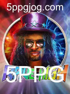 Explorando RaveHigh: Aventura e Estratégia no Mundo de 5PPG