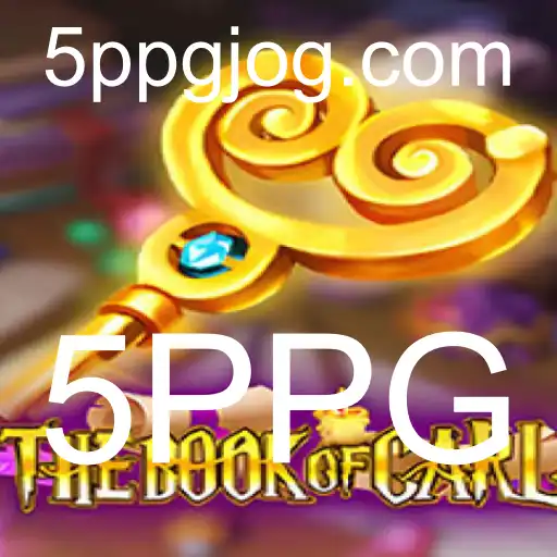 Explorando 'TheBookofCarl': Uma Jornada Através do Mundo de 5PPG