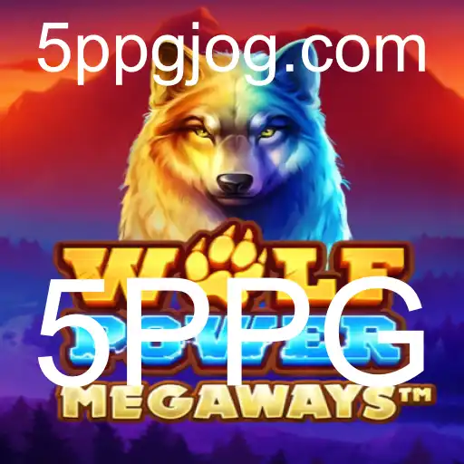 Descobrindo WolfPowerMega: Um Novo Spinoff de Aventura no Mundo dos Jogos