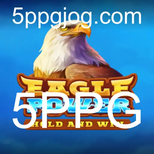 EaglePower: Descubra o Jogo de Aventura Baseado em Estratégia