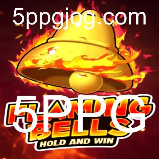 Flamingbells: Desvendando o Mundo do Jogo e suas Regras Envolventes