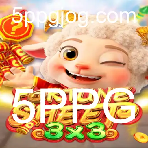 Tudo Sobre FortuneSheep: Descubra as Regras e Estratégias de Jogo