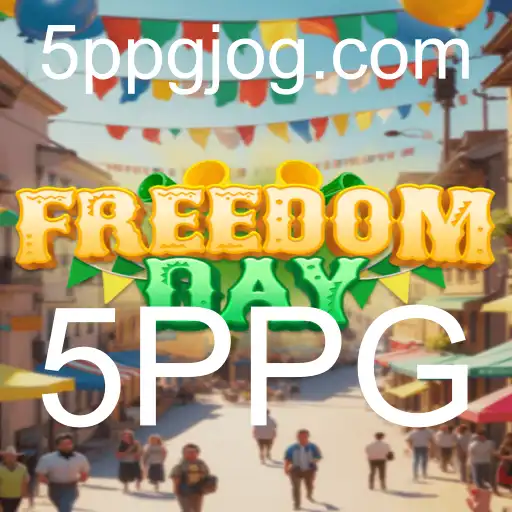 Desvendando FreedomDay: Um Guia Completo para Jogadores