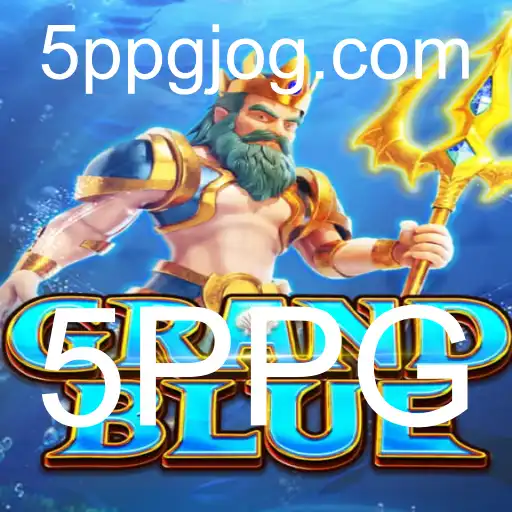 Desvendando o Universo de GRANDBLUE: Um Olhar Profundo na Jogabilidade e Regras do 5PPG