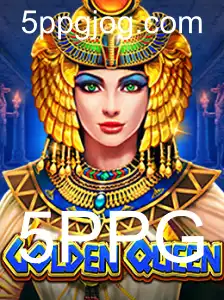 Descubra o Mundo de GoldenQueen: O Jogo que Conquista com Estratégia e Aventura