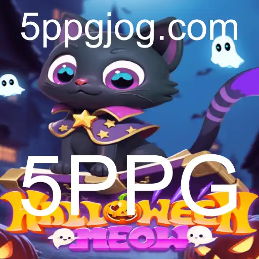 Descubra o Fascinante Mundo de HalloweenMeow: O Jogo que Conquista Novas Gerações