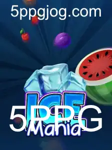 Descubra a Fascinante Aventura de IceMania: O Jogo dos Bravos