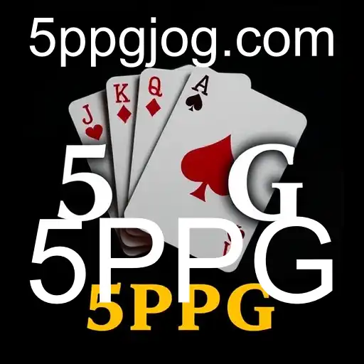 Jogos de pôquer