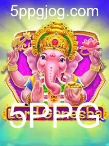 Descubra o Fascinante Mundo de LordGanesha: O Jogo do Momento