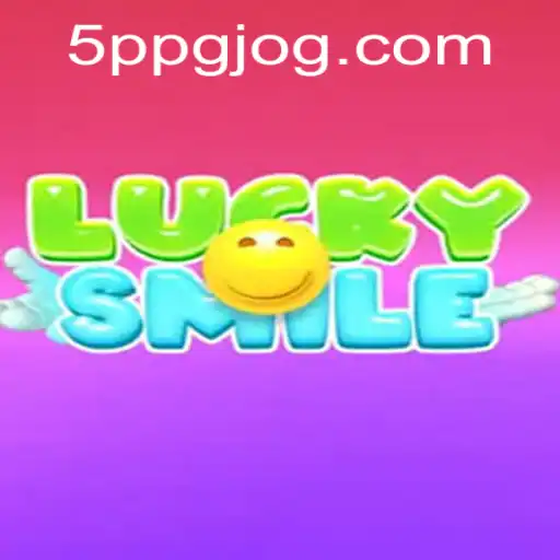 Explorando LuckySmile: Um Mergulho no Mundo do Jogo 5PPG