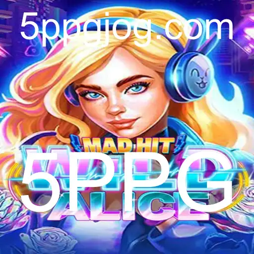 Explorando o Jogo MadHitWildAlice: Descrição e Regras