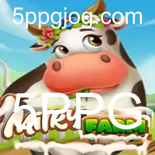 Explorando o Fascinante Mundo de MilkyFarm: Um Jogo de Estratégia e Sustentabilidade