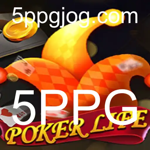 Descubra as Regras e a Fascinante Jornada do PokerLife