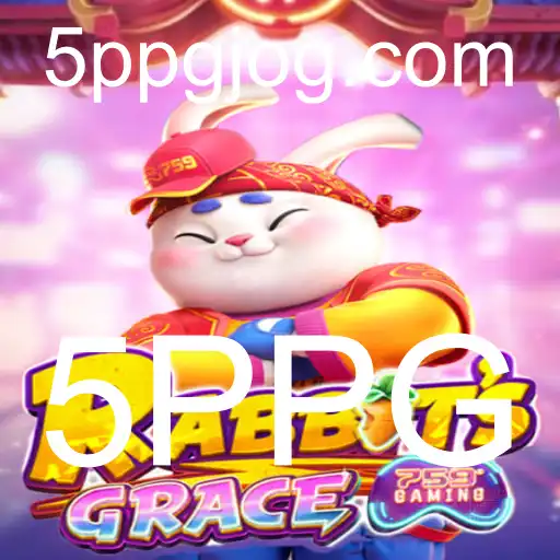 Explorando o Mundo de RabbitsGrace: Um Jogo de Estratégia com a Marca 5PPG