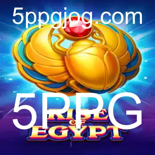 RiseOfEgypt: Uma Jornada Épica Pelas Areias Antigas