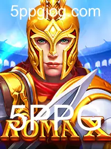 Explorando o Jogo de Tabuleiro Inovador RomaX: Um Novo Padrão em Entretenimento de Estratégia