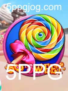 Descubra o Fascinante Mundo do Jogo 'SoSweet'