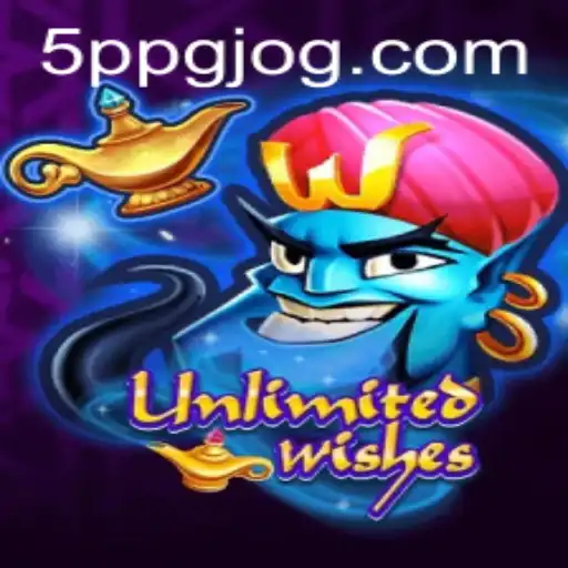 Descubra o Jogo 'UnlimitedWishes' e Mergulhe no Mundo das Estratégias 5PPG