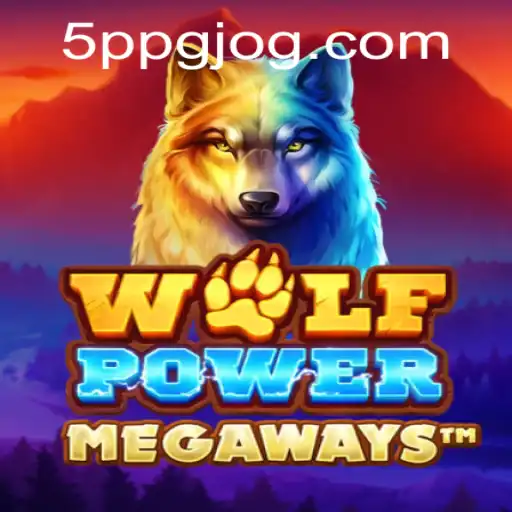 Descobrindo WolfPowerMega: Um Novo Spinoff de Aventura no Mundo dos Jogos