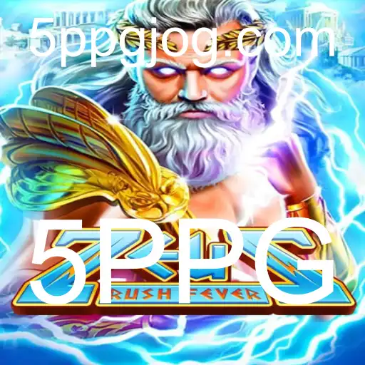 Descubra o Mundo de ZeusRushFever: Jogabilidade, Regras e Estratégias
